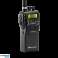 Radio CB ALAN 42DS AM/FM DIGITAL SQUELCH kuva 2