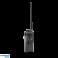 Radio CB ALAN 42DS AM/FM DIGITAL SQUELCH kuva 1