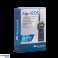 Radio CB ALAN 42DS AM/FM DIGITAL SQUELCH kuva 5