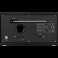 Internet Radio Kruger&amp;Matz KM0816 billede 2