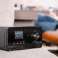 Internet Radio Kruger&amp;Matz KM0816 billede 5