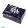 RS 4 DIVISOR 4X 2.4G DC TELMOR fotografía 2