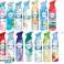 NEUES ANGEBOT AIR WICK UND FEBREZE - SIEHE PACKLISTE Bild 2