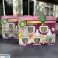 NEUES ANGEBOT AIR WICK UND FEBREZE - SIEHE PACKLISTE Bild 3