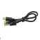 Wireless Bluetooth Headphones image 1