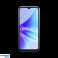 Smartphone OPPO A57S black image 1