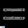 Smartphone OPPO A57S black image 4