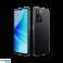 Smartphone OPPO A57S black image 5