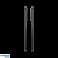 Smartphone OPPO A57S black image 3