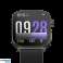 Smatwatch KIESLECT Balancs image 3