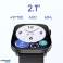 Smatwatch KIESLECT Balancs image 4