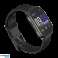 Smatwatch KIESLECT Balancs image 1