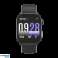 Smatwatch KIESLECT Balancs image 2