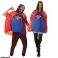 Joblot de costume costumate – peste 1.200 de unități – Ideal pentru revânzare, evenimente și Promoții sezoniere fotografia 4