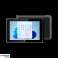 LEC KM1089S.1 2in1 Tablet Kruger&amp;Matz EDGE 1089 image 1