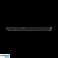 LEC KM1089S.1 2in1 Tablet Kruger&amp;Matz EDGE 1089 image 5
