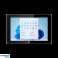 LEC KM1089S.1 2in1 Tablet Kruger&amp;Matz EDGE 1089 image 2