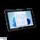 LEC KM1089S.1 2in1 Tablet Kruger&amp;Matz EDGE 1089 image 4