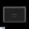 LEC KM1089S.1 2in1 Tablet Kruger&amp;Matz EDGE 1089 image 3