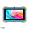 Tablet Kruger&amp;Matz FUN 708 blue image 5