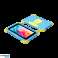 Tablet Kruger&amp;Matz FUN 708 blue image 4