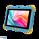 Tablet Kruger&amp;Matz FUN 708 blue image 2