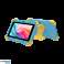 Tablet Kruger&amp;Matz FUN 708 blue image 1