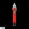 Uni T UT12D Testeur de tension UE photo 2