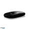 TP LINK M7200 Kannettava LTE-hotspot kuva 3
