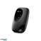 TP LINK M7200 Kannettava LTE-hotspot kuva 1