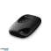 TP LINK M7200 Kannettava LTE-hotspot kuva 2