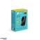 TP LINK M7200 Kannettava LTE-hotspot kuva 4
