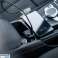 LEC URZ0487 Car FM transmitter with bluetooth function image 5