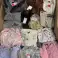 Bekleidungsmix Top Secret + Bazar gat. ABC billige Kleidung Großhandel Bild 2