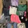 Bekleidungsmix Top Secret + Bazar gat. ABC billige Kleidung Großhandel Bild 1