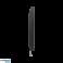 Universal-Wandhalterung für LED-TV 13 42" LP34 22T vertikale Anpassung Bild 2
