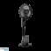 Pedestal fan with mist function image 1
