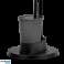Pedestal fan with mist function image 4