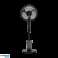 Pedestal fan with mist function image 2