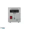 Nujni vir moči volt sinus pro 800 e 12/230v 500/800w s polno sinusoidno terko in z ups ter zravni funkcijo fotografija 1