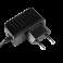 Power supply for TSA8045 blood pressure monitor image 1