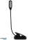 ZD108 LED Clip Light APT ZD108 image 3
