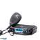 CB Midland Radio M Mini Antenne LC29 Bild 1
