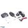 CB Midland Radio M Mini Antenne LC29 Bild 2