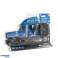 CB Midland Radio M Mini Antenne LC29 Bild 4