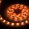 LED-snoerverlichtingsset 150x5050SMD-voeding Kleurcontroller foto 3