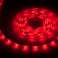 LED-snoerverlichtingsset 150x5050SMD-voeding Kleurcontroller foto 2