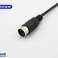 Digitaler Emulator MP3 USB SD HYUNDAI KIA 8PIN... NVOX NV1086M HYUNDAI 8PIN Bild 1