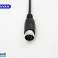 Digitaler Emulator MP3 USB SD HYUNDAI KIA 8PIN... NVOX NV1086M HYUNDAI 8PIN Bild 2