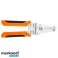 6-in-1-Isolierzange Bild 13